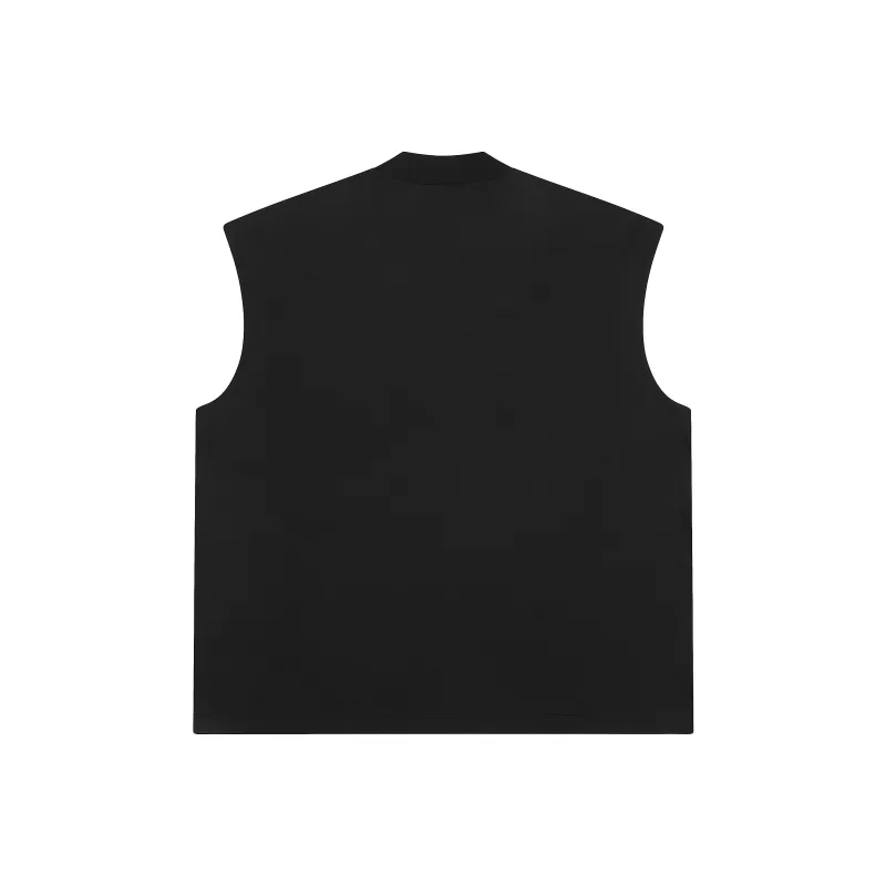 JASONWOOD T Shirts Unisex-1