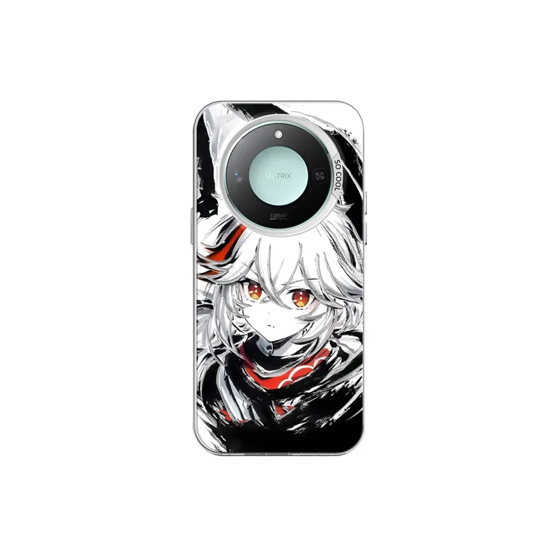 MANQIN Phone Cases-13