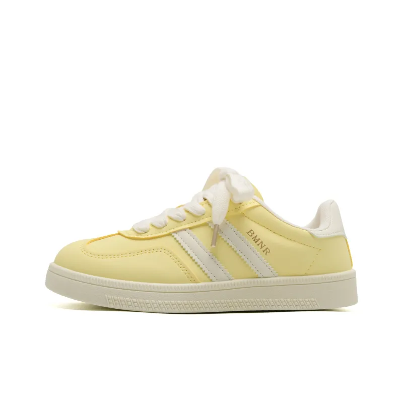 ABCIO Slip Resistant Cushioning Support Height Increasing Low Top Skateboard Shoes Women's Box Included-54