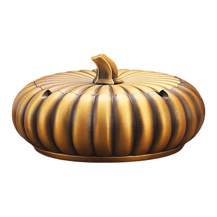 Xuan Rafters Pavilion Ashtrays-0