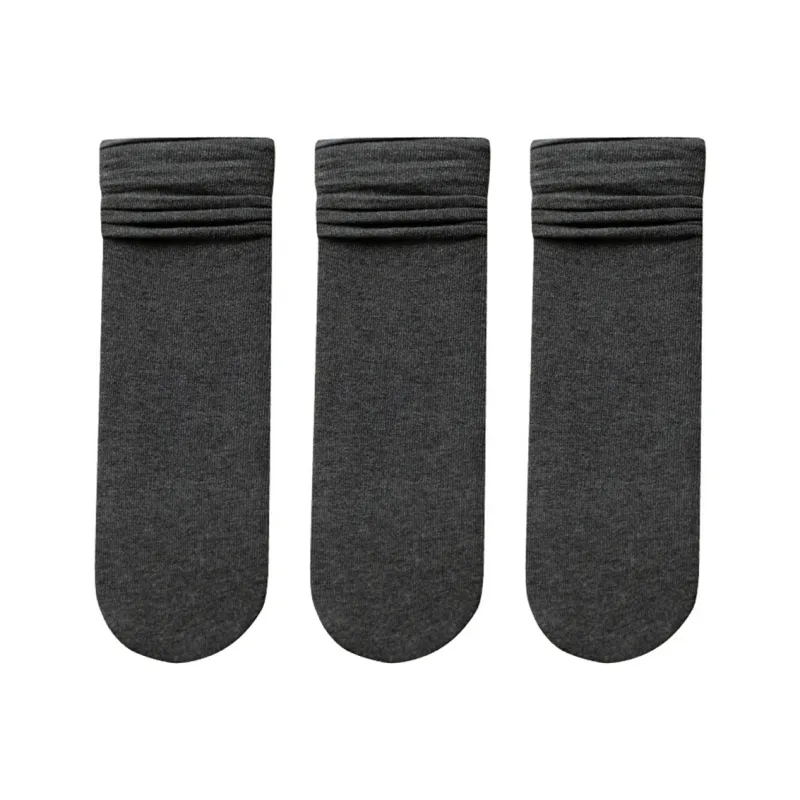 Jeep Mid Calf Socks Women's Combo Set-95