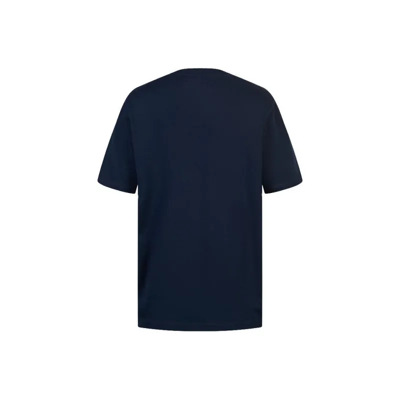 Paul & Shark Yachting T Shirt Men's Navy Blue-2