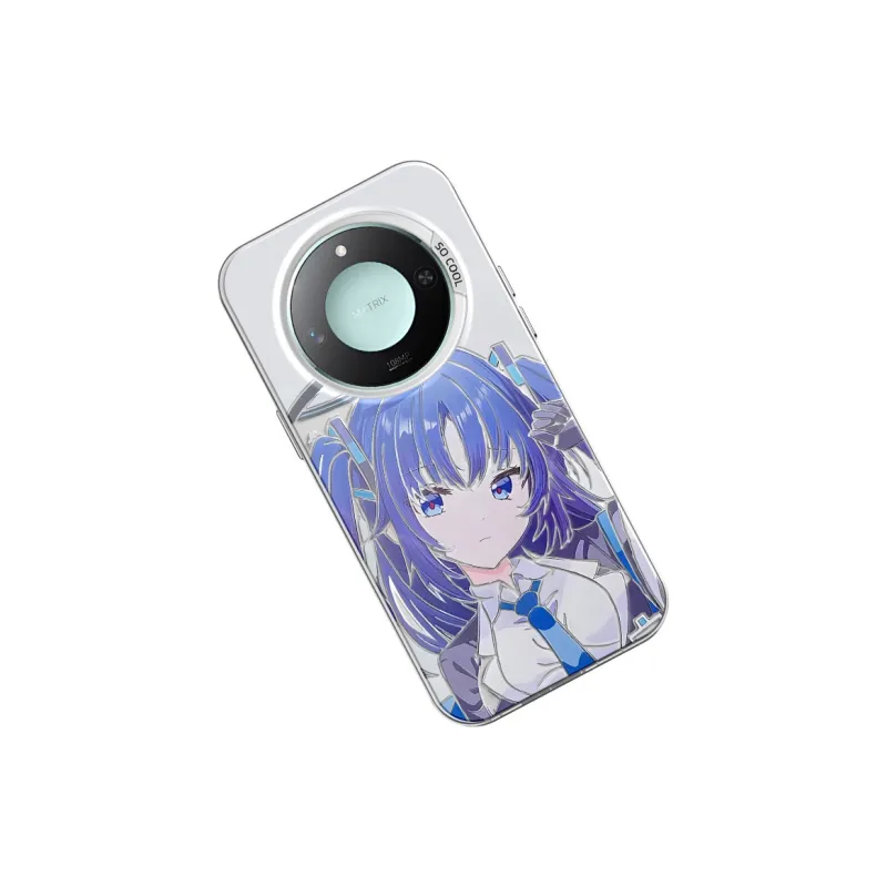MANQIN Phone Cases-12