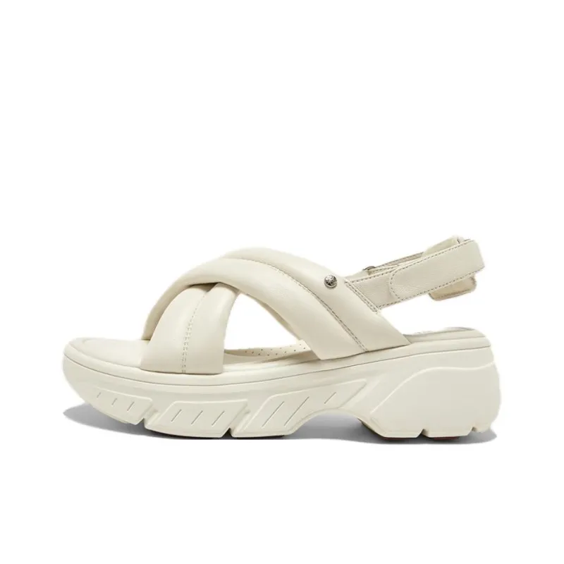 SKAP Beach Sandals Women's-0