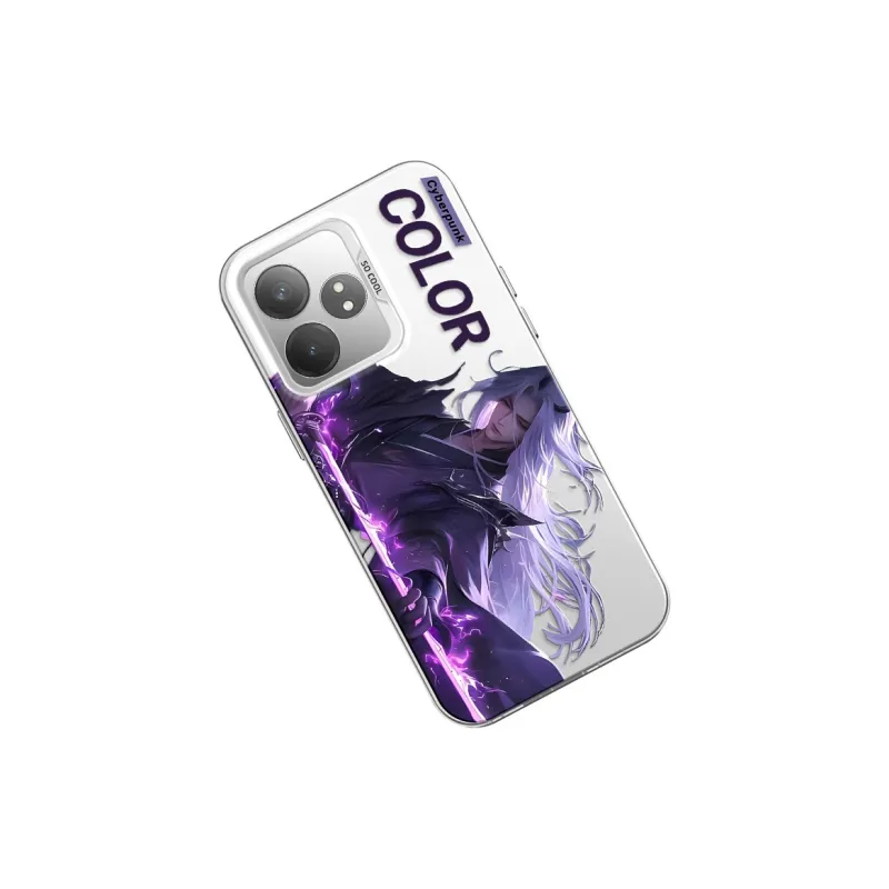 MANQIN Phone Cases-12