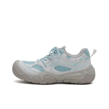 MASOOMAKE Lightweight And Breathable Casual Shoes Women's