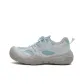 Glacier Blue