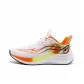 White Orange