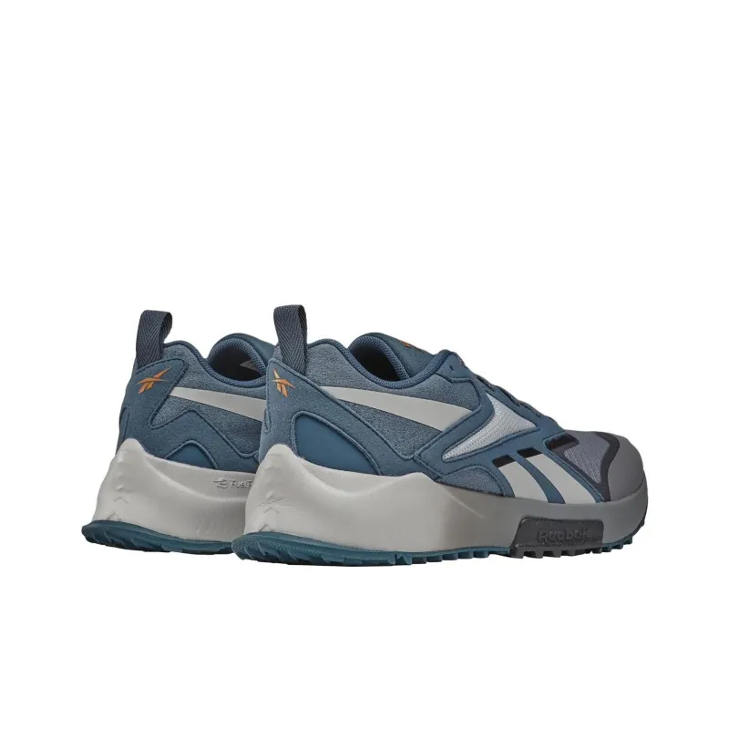 Reebok Lavante Trail 2 'Hoops Blue Pure Grey'-2