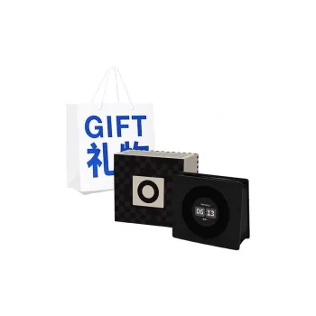 MARTUBE Creative Accessories