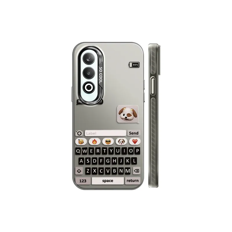 XIAZHIQIU Phone Cases-10