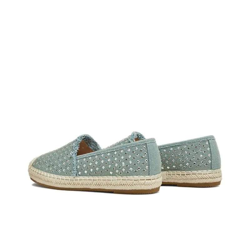 Tata Women's Casual Shoes Women's-7