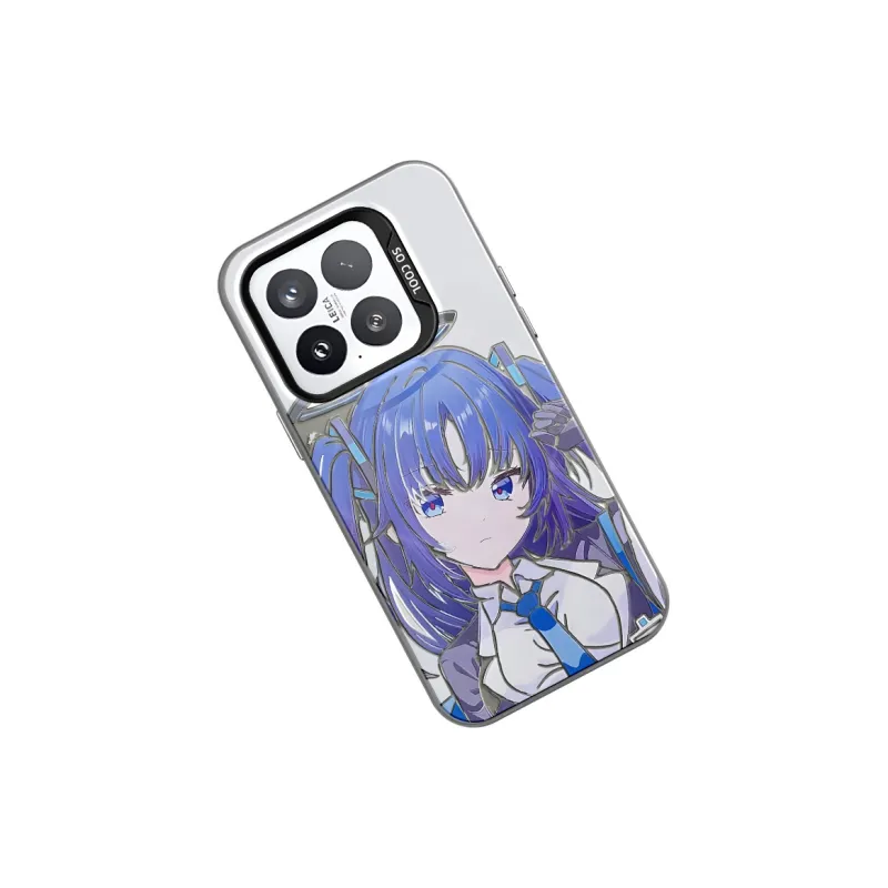 MANQIN Phone Cases-17