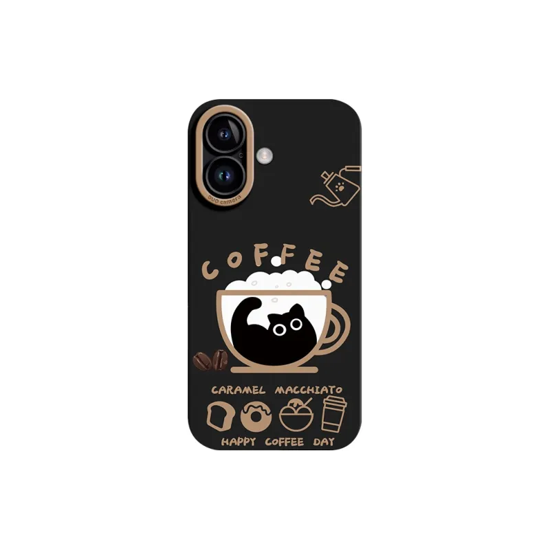 GGUU Phone Cases-10