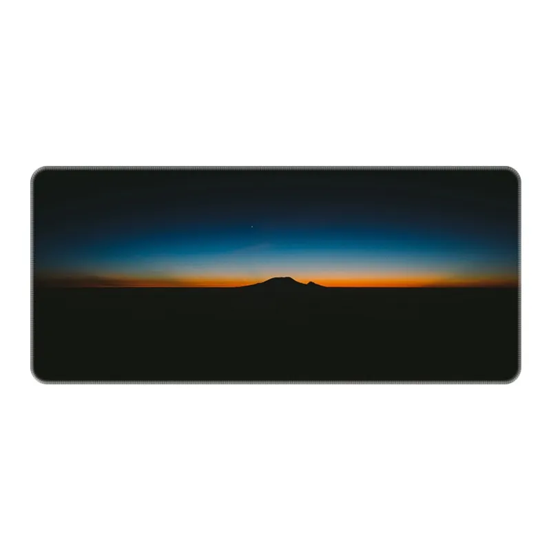GULAN Mouse Pads-4