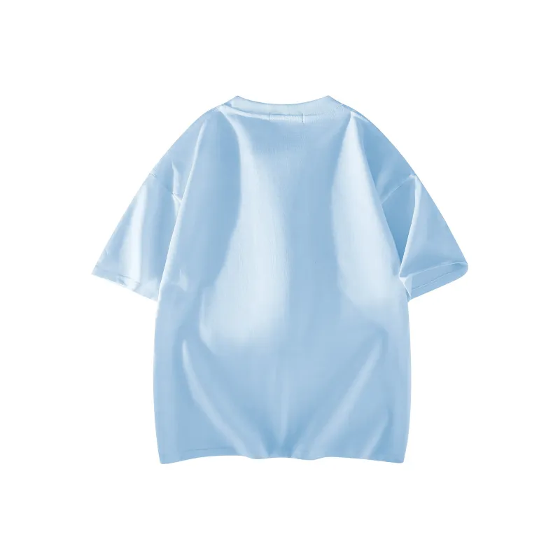 7 SEVFUN T Shirts Unisex-11