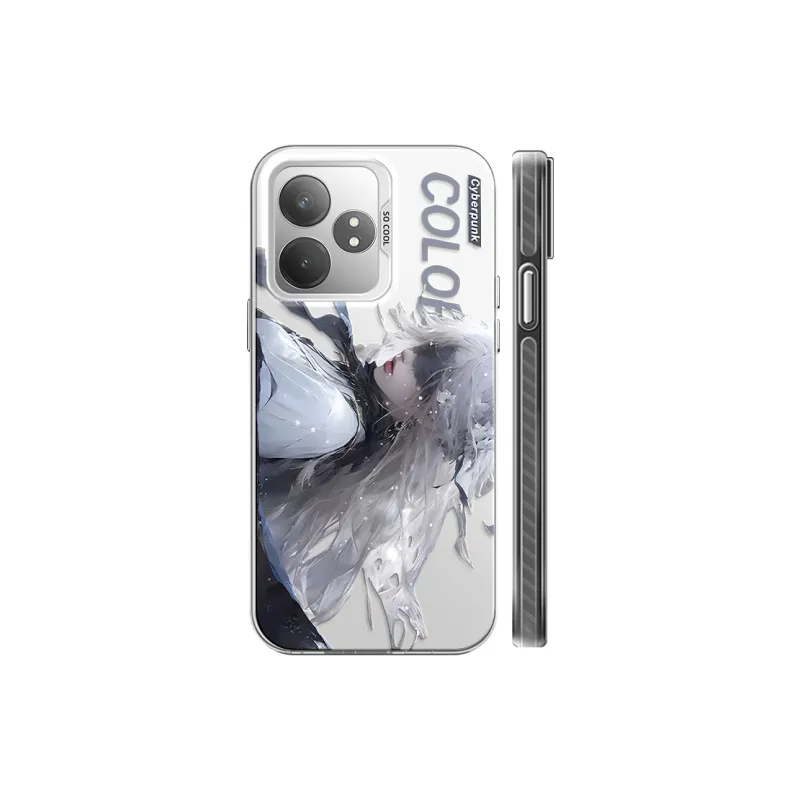 MANQIN Phone Cases-0