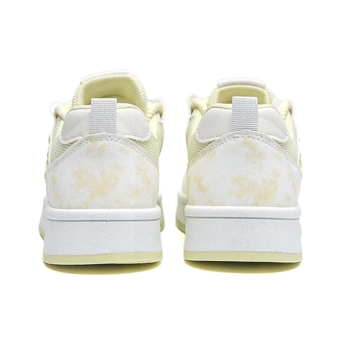 Than Than Me Low Top Skateboard Shoes Women's-11