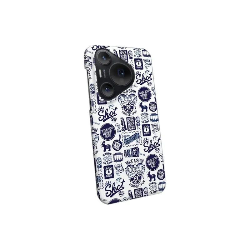 ME SKINS Phone Cases-6