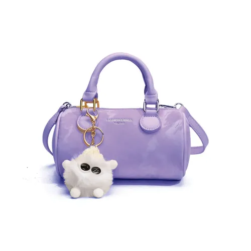 Sinbach PU One Shoulder Handbags Women's Multicolor