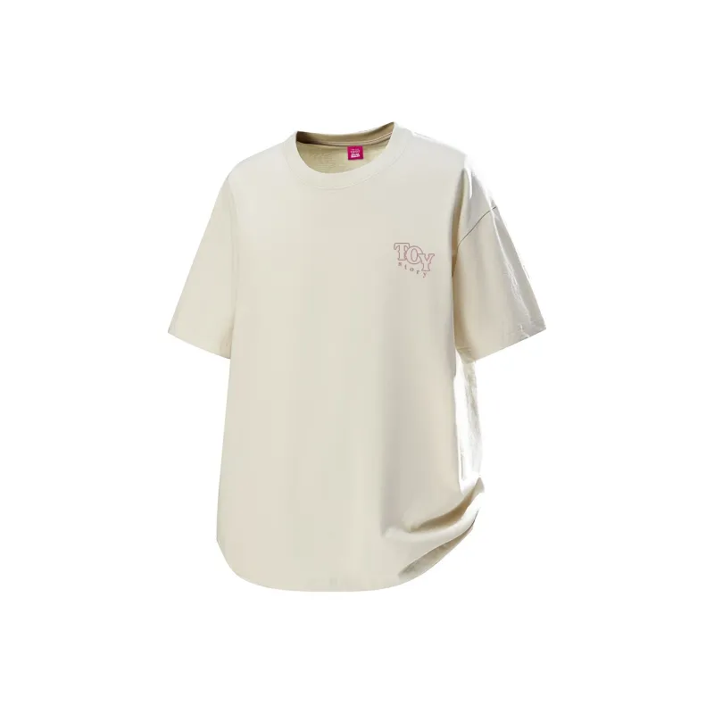 Disney T Shirts Unisex-19