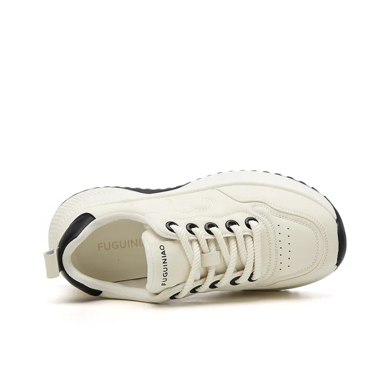 Rich Birds Low Top Casual Shoes Women's-3