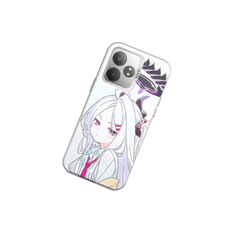 MANQIN Phone Cases-11