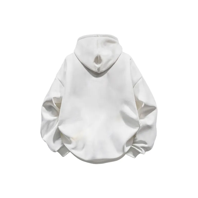 CHARLIE GOLF Sweatshirts Unisex-3