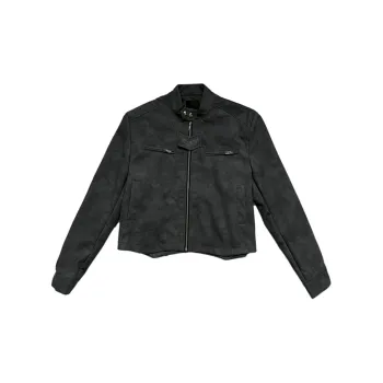 COMXZ Jackets Unisex
