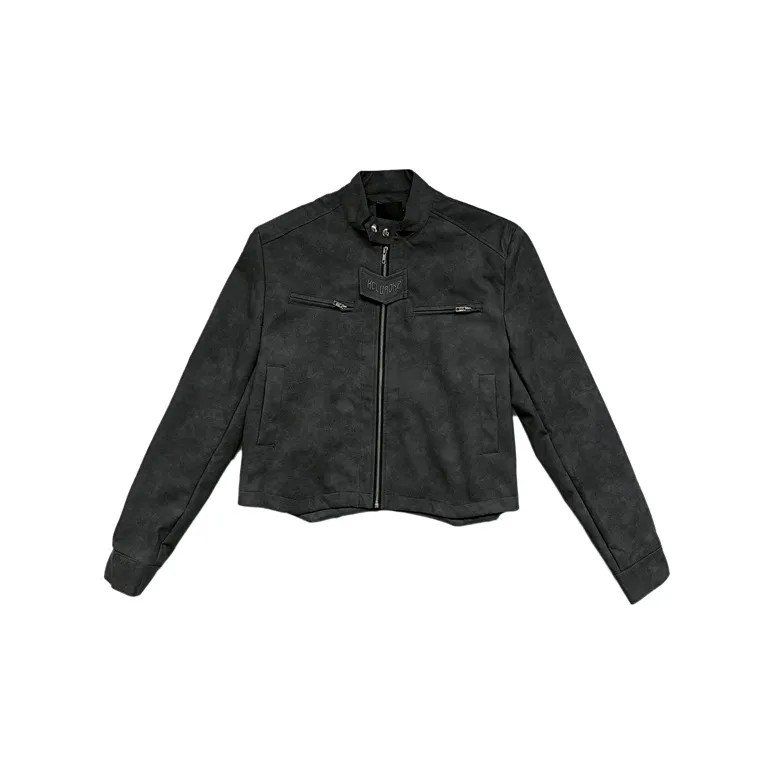 COMXZ Jackets Unisex-0