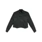 Black Gray