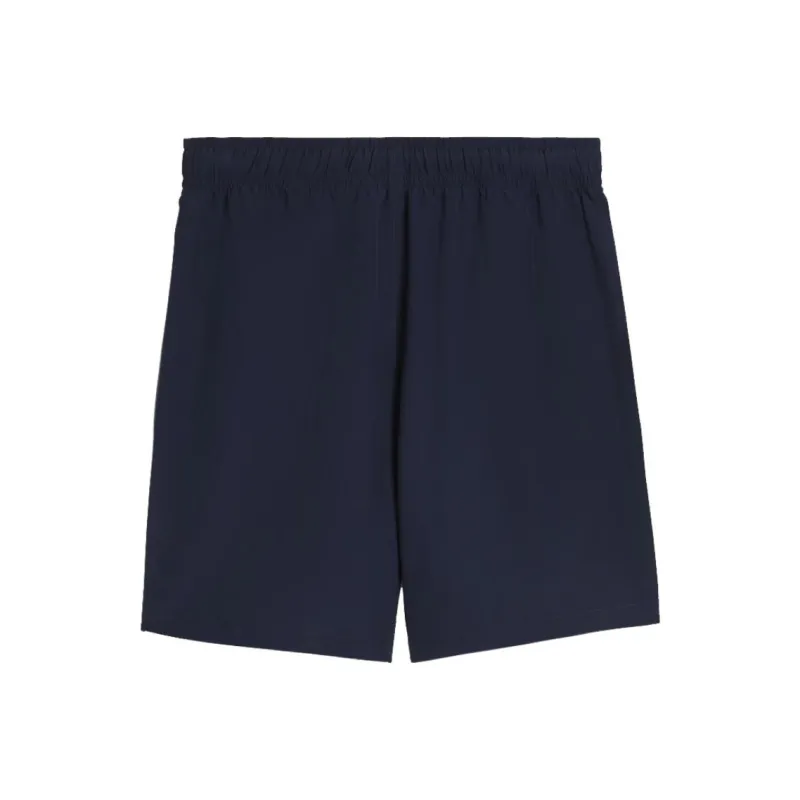 PUMA Shorts Manchester City FtblARCHIVE Para Hombre-1