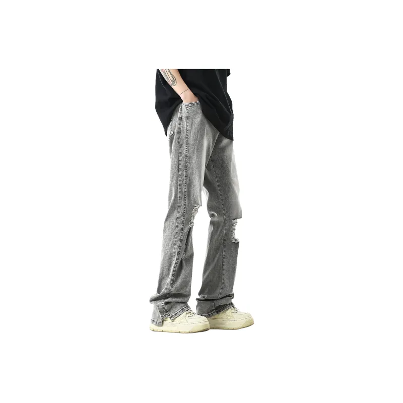 CREAZIONI LA FANTASIA E MOBILE Jeans Unisex-17