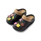 4326S Black