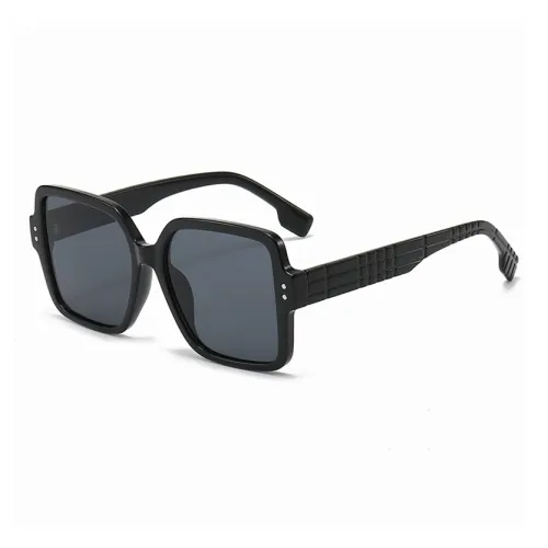 MUYKUY PC Topeka Sunglasses Unisex