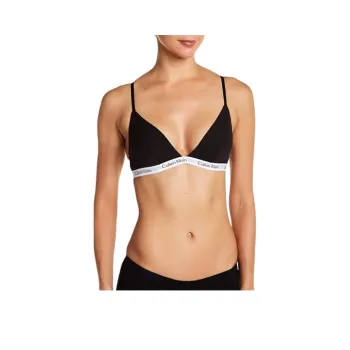 Calvin Klein Women's Bras