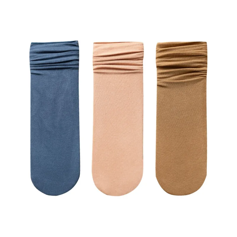 Jeep Mid Calf Socks Women's Combo Set-120