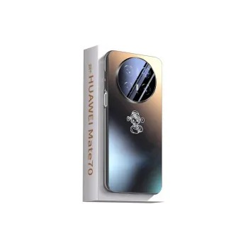 SSCP Phone Cases