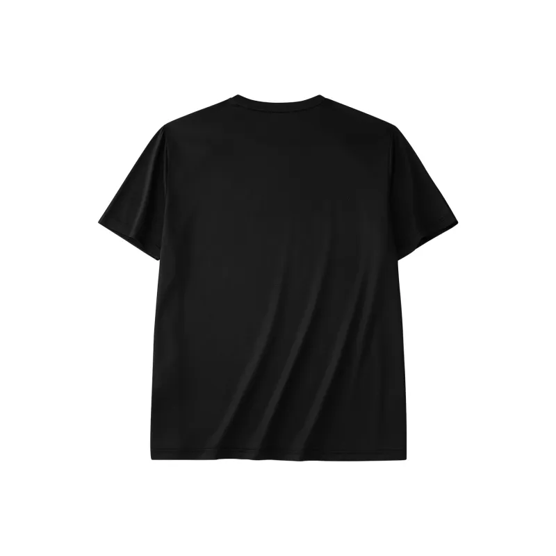 KELME T Shirts Unisex-3