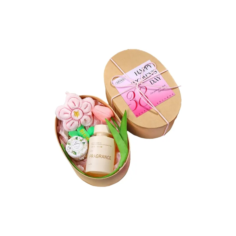 Box selection Gift Box Sets-10