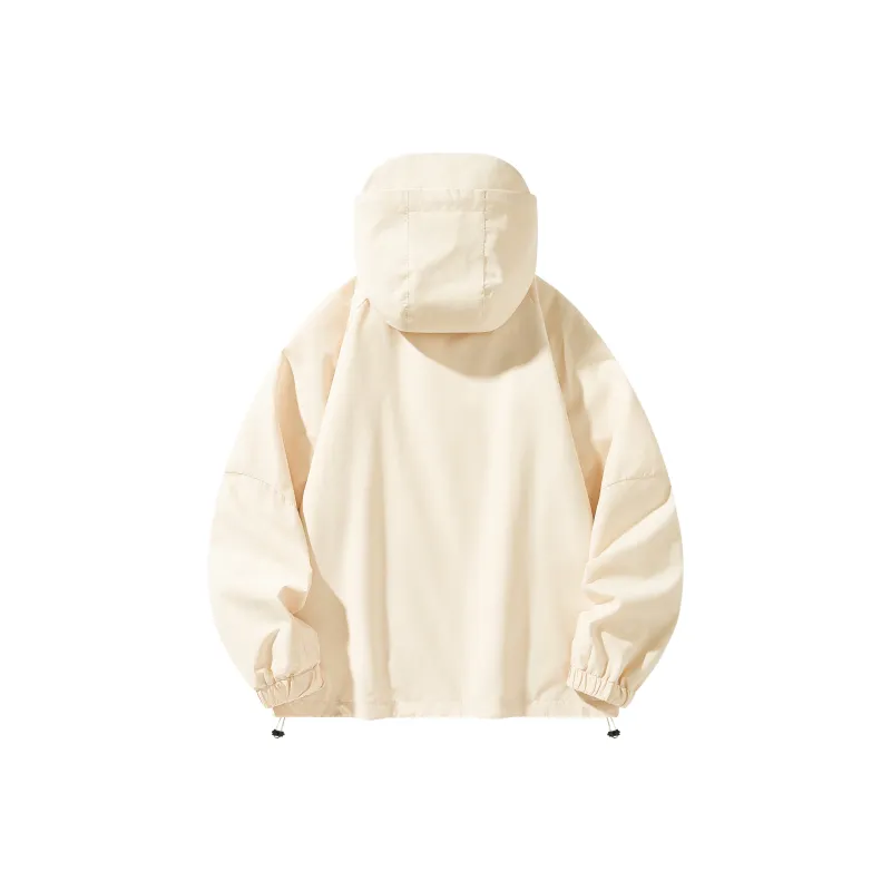 SESAME STREET Jackets Unisex-7