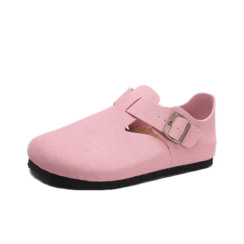 FCMM Low Top Casual Shoes Unisex Box Included-27