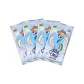 Rainbow 4-Pack