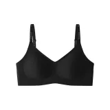 Elegant Black