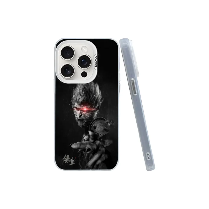 Kona Chun Phone Cases-2