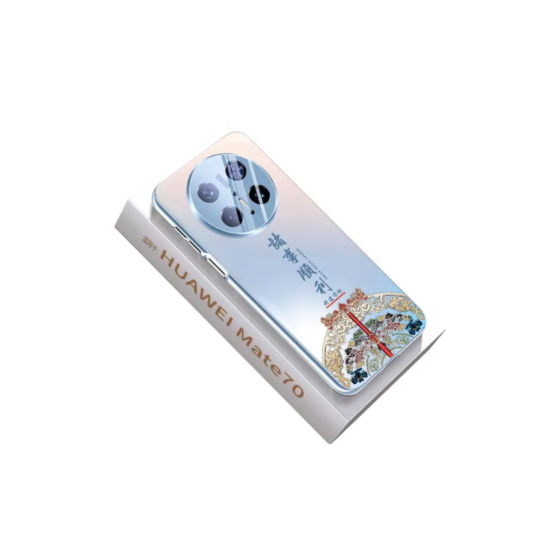 SSCP Phone Cases-13