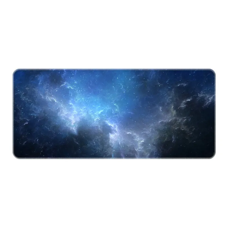 GULAN Mouse Pads-18