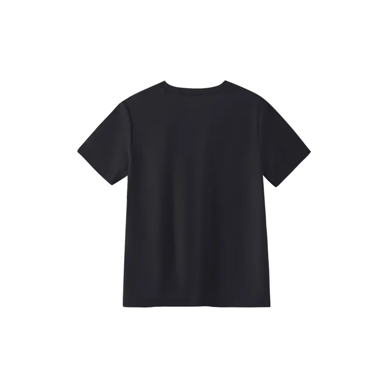 CAMEL Urban Function Series Regular T Shirt Women's-1