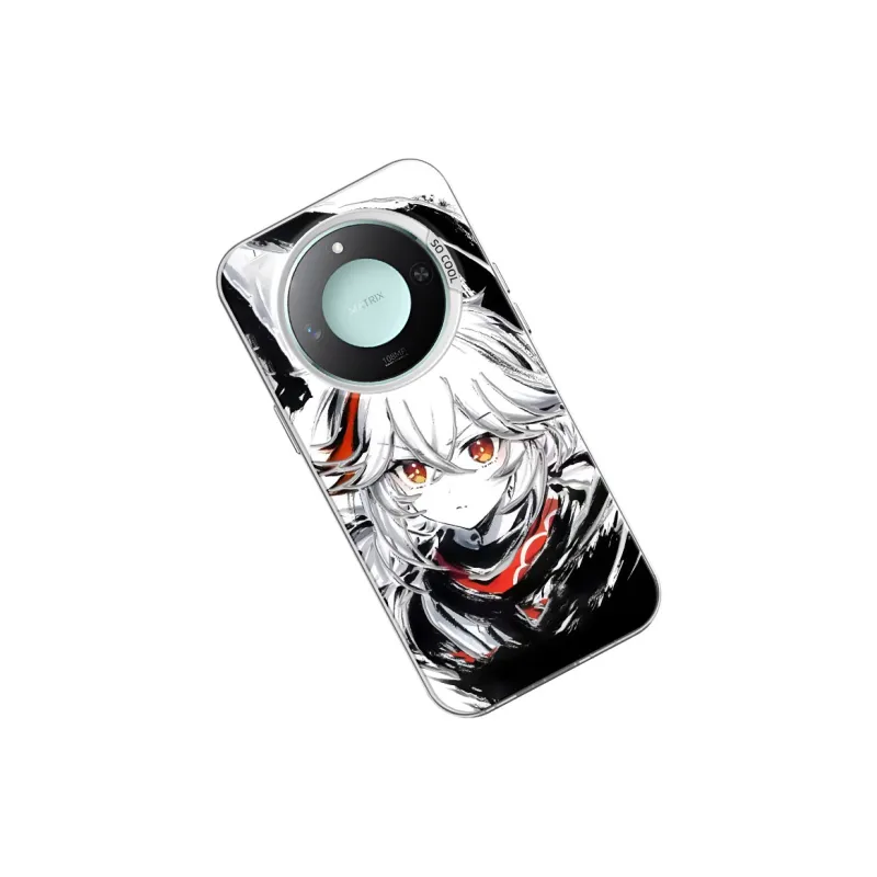 MANQIN Phone Cases-12