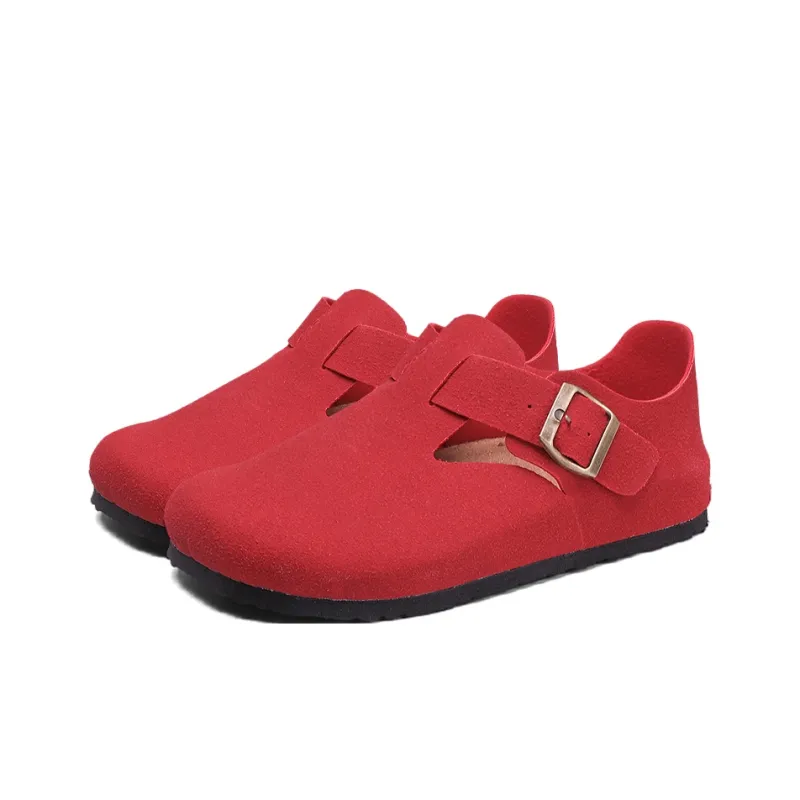 FCMM Low Top Casual Shoes Unisex Box Included-23